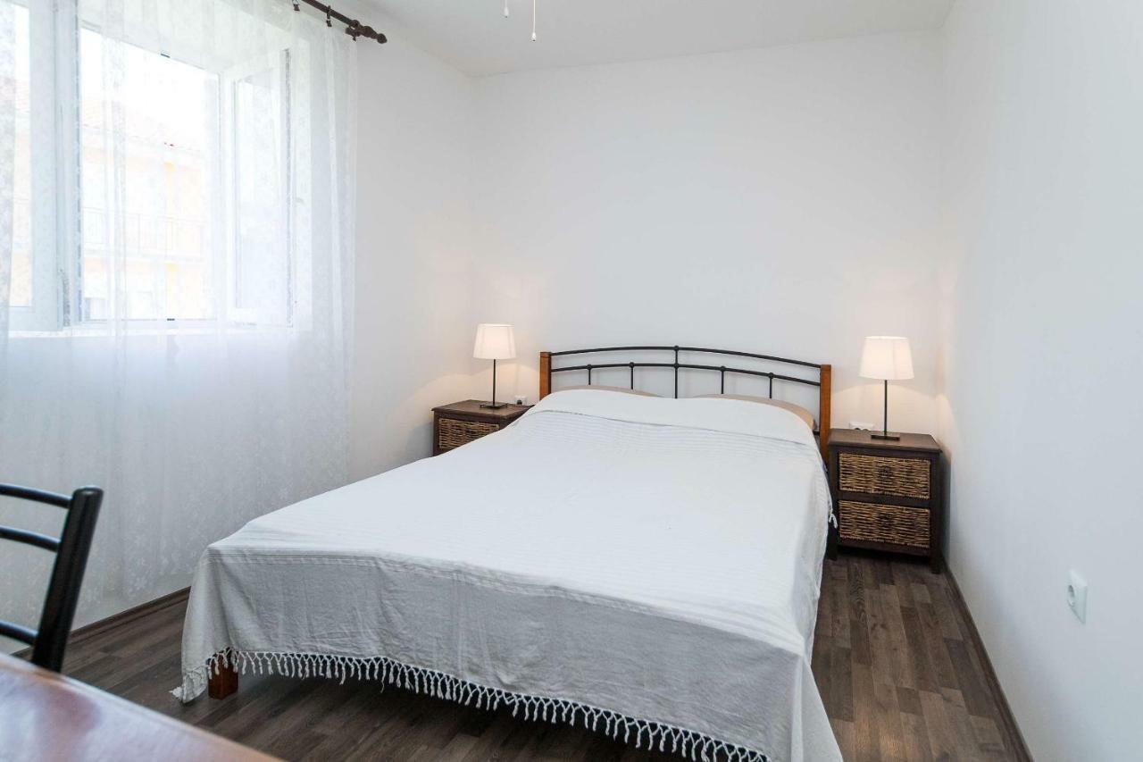 诺维·维诺多尔斯基Panorama House别墅 外观 照片