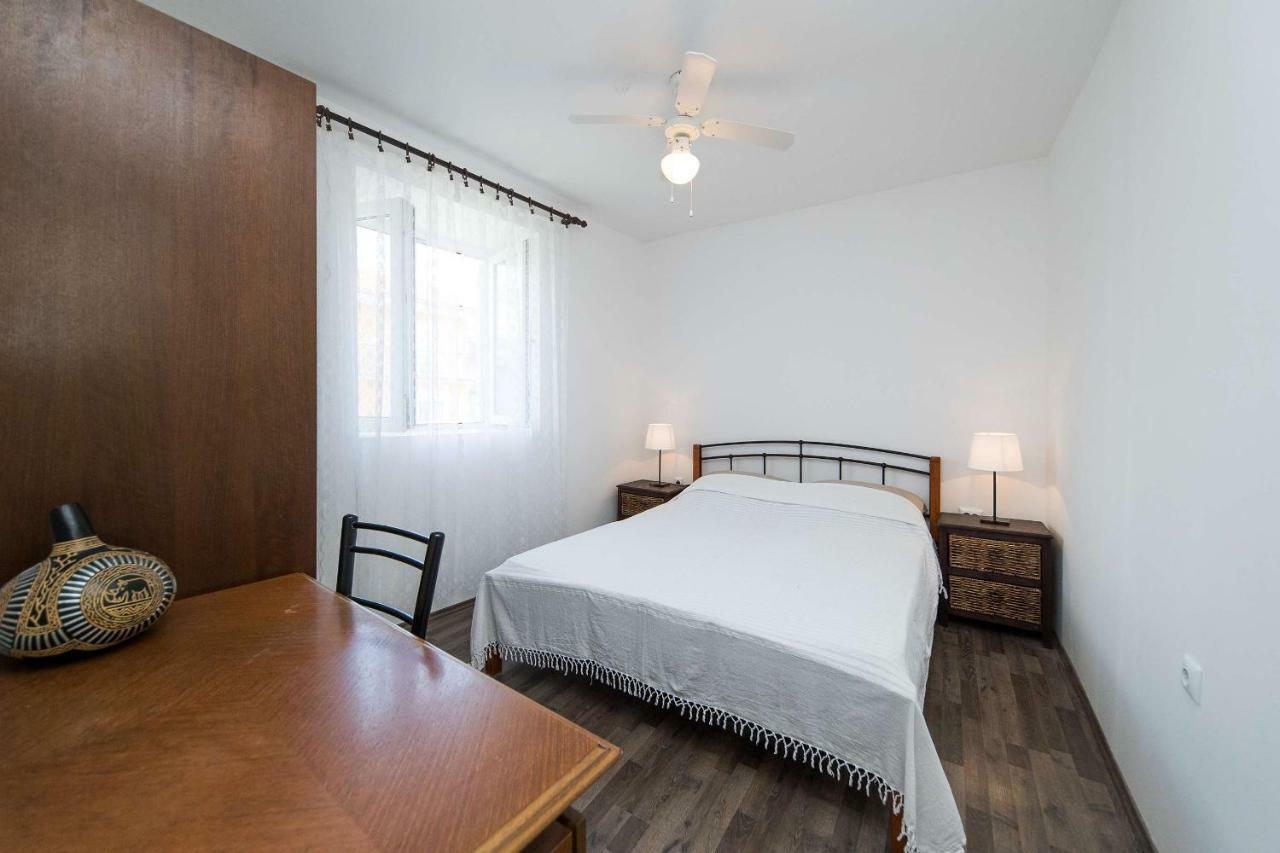 诺维·维诺多尔斯基Panorama House别墅 外观 照片
